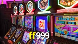 ff999 Facebook