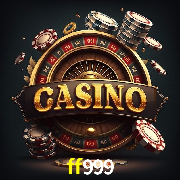 ff999 bet