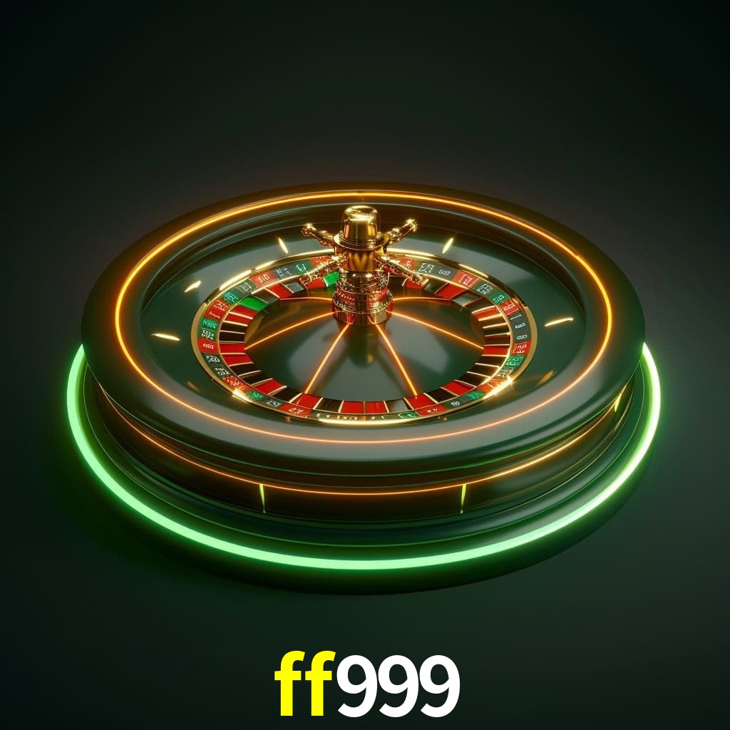 ff999.com