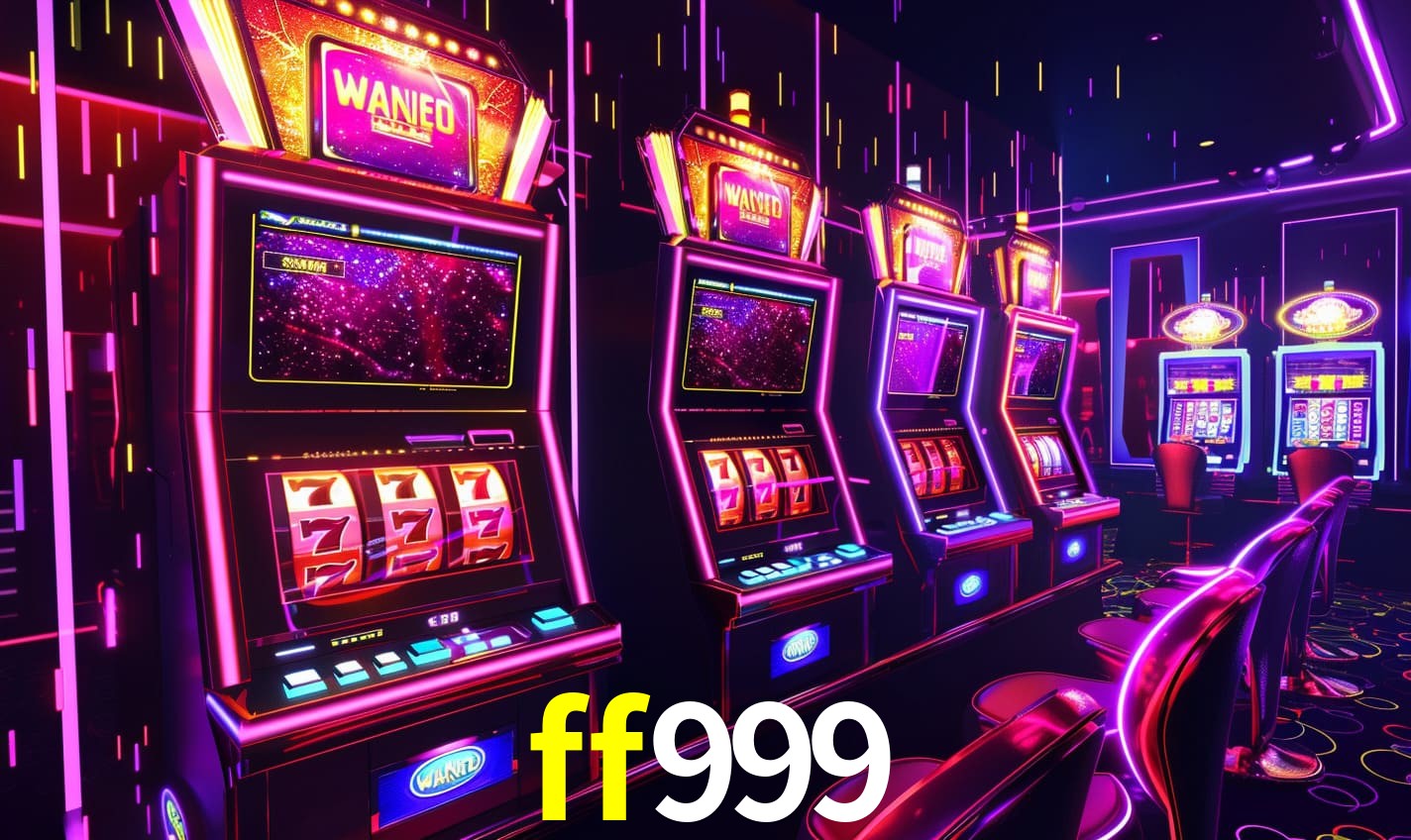ff999