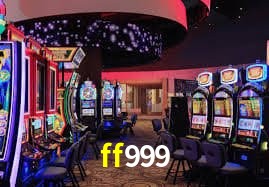 ff999.com