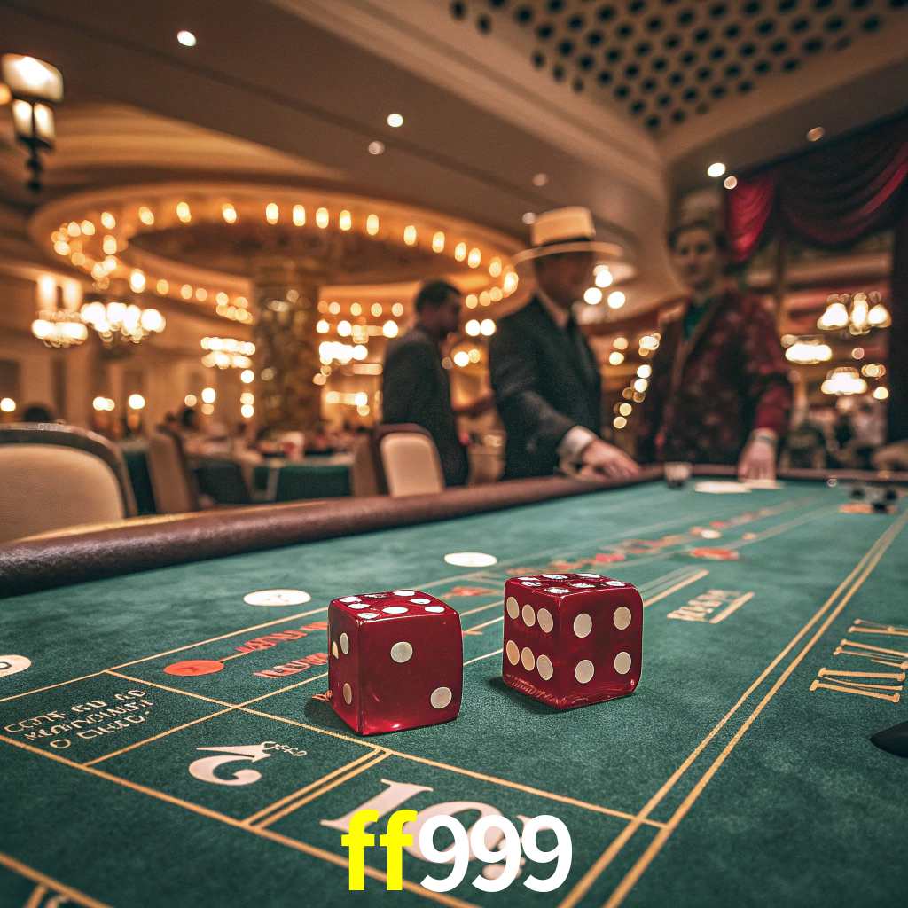 Verificação de Conta FF999.COM